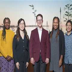 The Impact of Local Politicians on Northern Virginia's Political Landscape