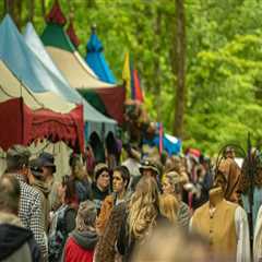 Exploring the Best Cultural Experiences in East Tennessee on a Budget