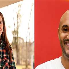 The Impact of Mobile County, Alabama on Election Campaigns: Voting Locations and Hours for Election ..