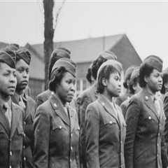 The Impact of Cultural Events in East Tennessee