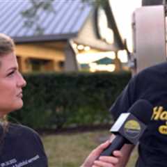 Man Who Fled the Soviet Union is Stunned That People in America Are Embracing Socialism/Communism..