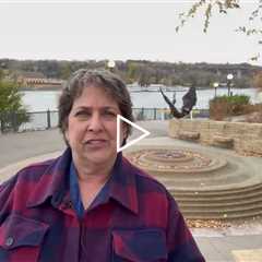 Two big thick toenails + Two Extras - Intro