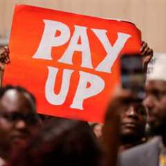 What do African countries want from COP30?