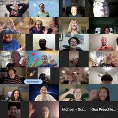 Reflections on Community at CCL’s 4th Annual Inclusion Conference