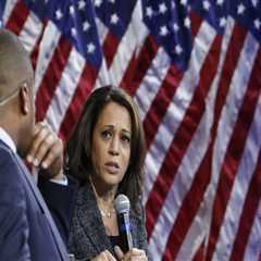 Navigating the Complex Issue of Gun Control in Southeast Texas Campaigns