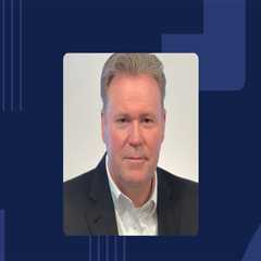 The Power of Endorsements: A Game-Changer in Southeast Texas Campaigns