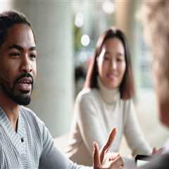 Collaboration and Teamwork: The Key to Success for Public Servants in Western Oregon