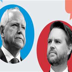 The Impact of Third-Party Candidates on Candidate Campaigns in Southeast Texas: An Expert's..