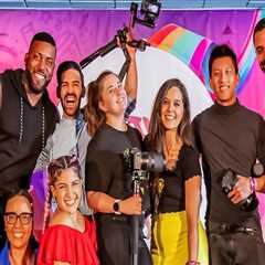 The Impact of Bike Festivals in Leon County, Florida