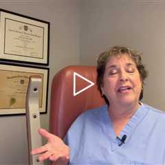 J's Infected Ingrown Nail - Intro