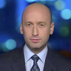 Stephen Miller Reveals Shocking Statistic- 40% of Rent-Controlled Housing in NYC Occupied is By..