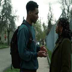 The Ultimate Guide to Film Festivals in Southeast Florida