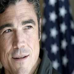 Navigating Campaign Advertising Restrictions for Political Candidates in Washington County, Oregon