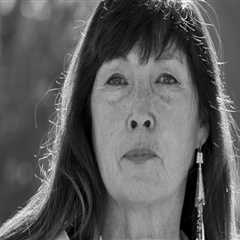 The Top Issues Shaping Northeastern Illinois Voters