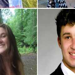 The Power of Youth in Political Advocacies in Multnomah County, Oregon