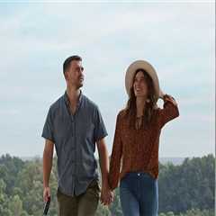 The Ultimate Guide to Bringing Pets to Music Events in Southern Mississippi: Tips from an Event..