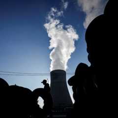 COP30 fails to land deal on fossil fuel shift but triples finance for climate adaptation