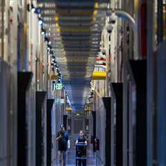 The Impact of Social Media and Technology on Political Advocacies in Fayetteville, Georgia