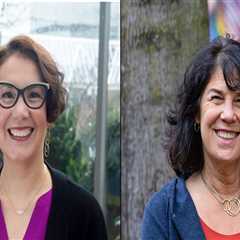 Navigating Negative Campaigning in Multnomah County, Oregon: An Expert's Perspective