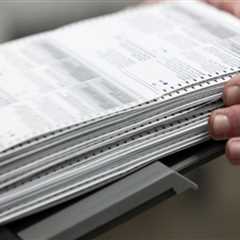 Mastering Voting Campaigns in Multnomah County, Oregon