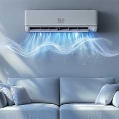 Ducted vs Split vs Multi-Split: What’s Best Under VEU?