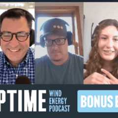 The 2025 Uptime Thanksgiving Special