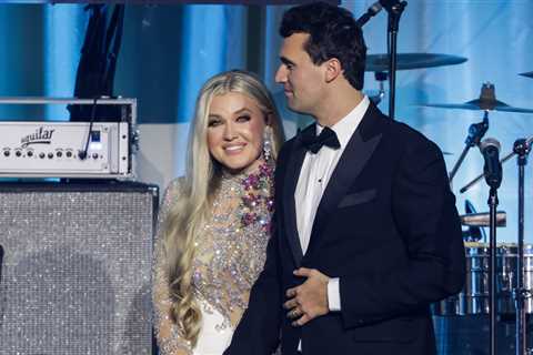 Erika Lane Frantzve and Family: 5 Fascinating Facts