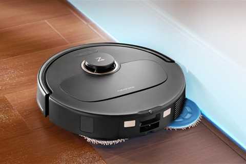 DOGE or BTC USD: Elon Musk’s Top Cryptocurrency Choice