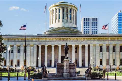 The Power of Campaign Funding in Northeast Ohio