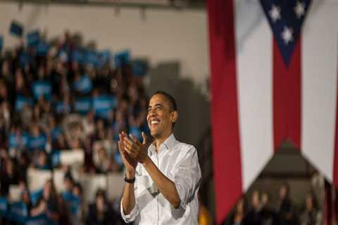 The Impact of Northeast Ohio's Demographics on Election Campaigns: An Expert's Perspective