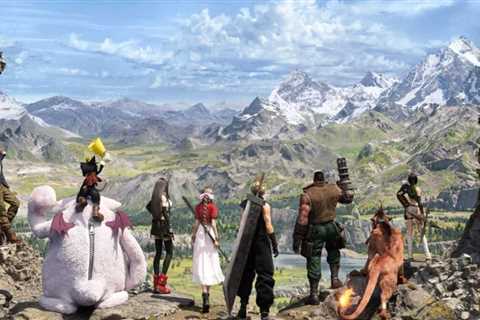 OpenAI’s IP Infringement Concerns Raised by Japanese Companies