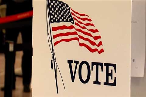 The Battle for Ohio: Key Issues in Northeast Ohio's Election Campaigns