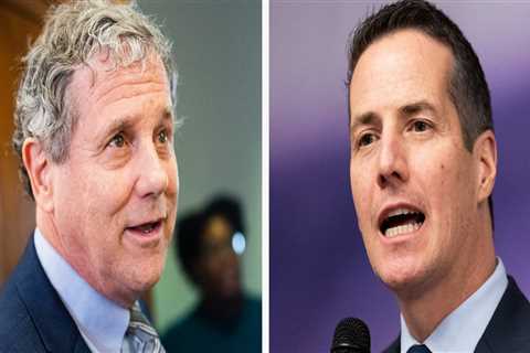 The Impact of Energy and Environmental Policies on Northeast Ohio's Election Campaigns