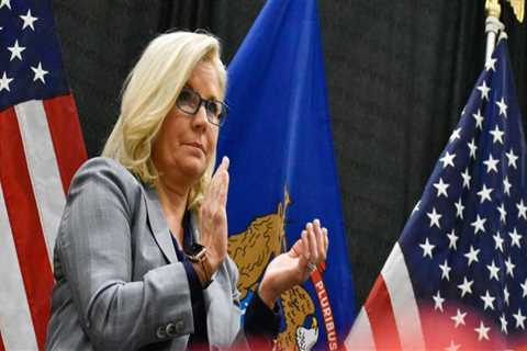 The Impact of Women's Rights and Reproductive Health on Northeast Ohio Election Campaigns