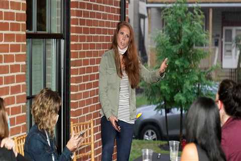 The Crucial Role of Grassroots Organizations and Volunteers in Election Campaigns in Northeast Ohio