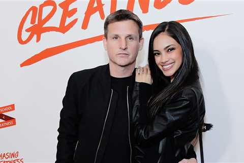 Bryiana Dyrdek: Love Life of ‘Ridiculousness’ Star Revealed