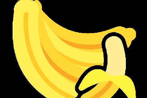 Vertical Scrolling Videos on Mobile: Netflix’s New Feature