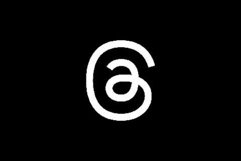 150M Daily Active Users on Threads