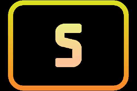 Ellidy Pullin Goes Instagram Official with New Boyfriend