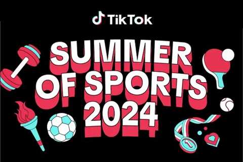 Big West Cross Country Championships Hosted by XC in Hawaii