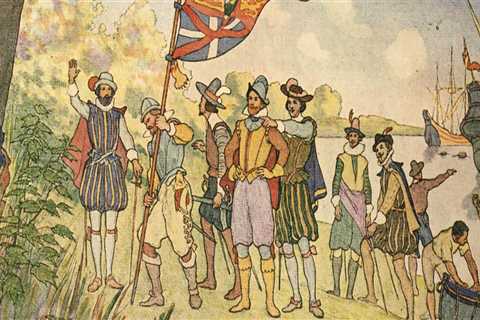 The Political Landscape of Northern Virginia: A Closer Look