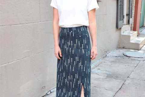 Our Picks for the Top Black Friday and Cyber Week Sales From Sustainable Brands