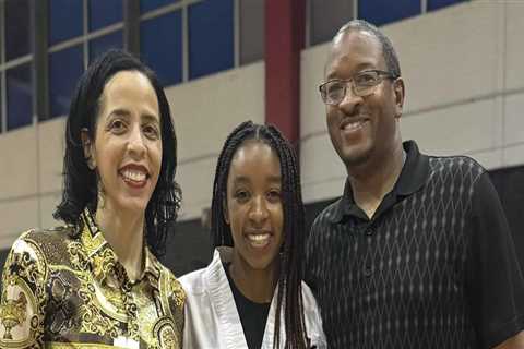 The Importance of Youth Events in Southern Maryland