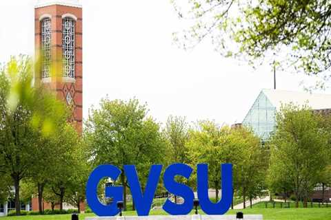 The Influence of Heritage on the Economy of Wayne County, Michigan