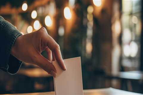 Reaching Rural Voters: How to Connect with Mobile County, Alabama's Diverse Electorate