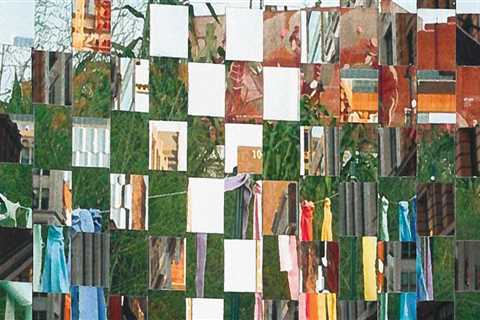 Preserving the Heritage of Wayne County, Michigan: Finding a Balance in the Face of Gentrification