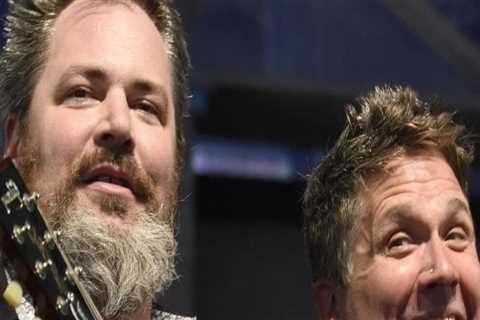 The Ultimate Guide to Attending Musical Events in Southeast SC