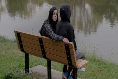 Staying Informed: The Importance of Keeping Up with Political Activities in Northern Virginia