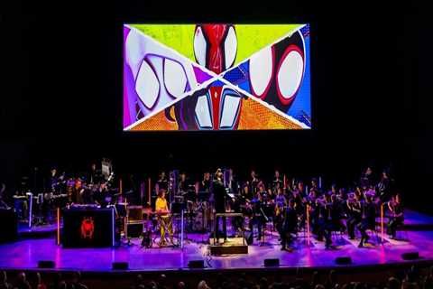 Exploring the Vibrant Music Scene in Southeast SC