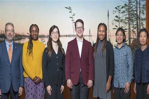 The Impact of Local Politicians on Northern Virginia's Political Landscape